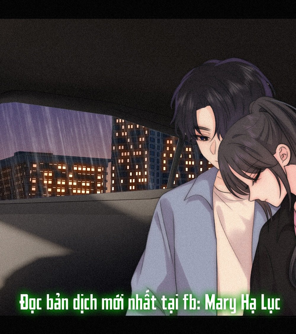 bệnh yêu chapter 123 2