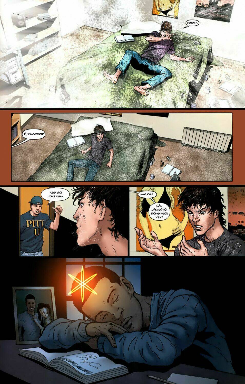 brightest day chapter 4 20