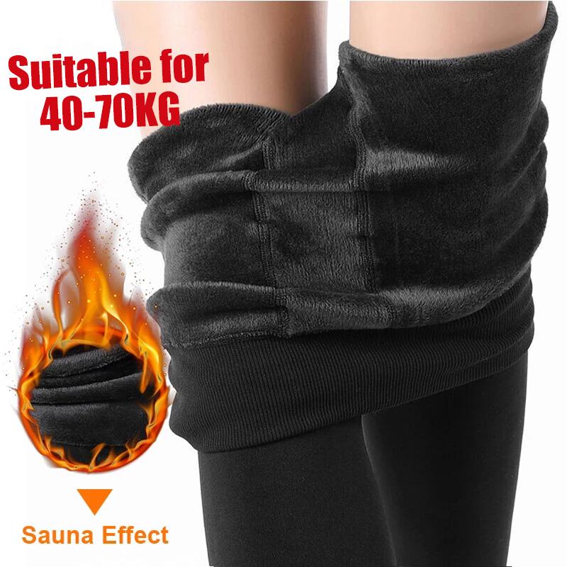 Long Johns Cho Nam Nữ Ấm Giữ Nhiệt Đồ Lót 2 Cái/bộ Quần Áo Nam Nữ Mùa Đông Nhiệt Phù Hợp Với 37 Độ Bình Giữ Nhiệt mỏng