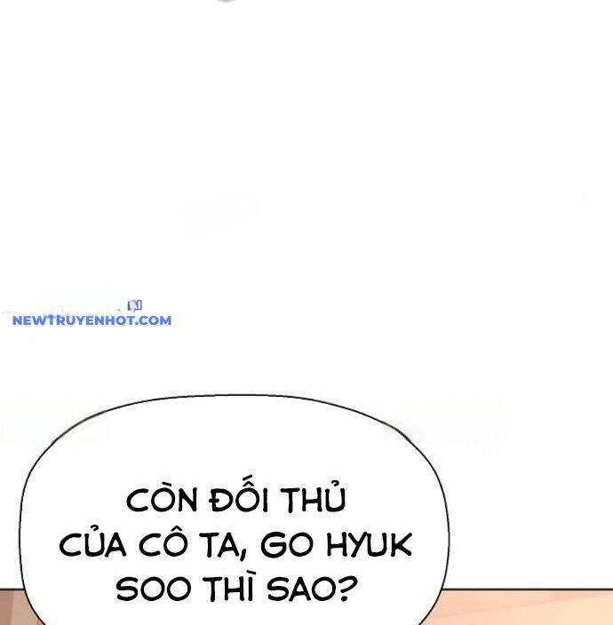 đấu trường chiến đấu chapter 28 3