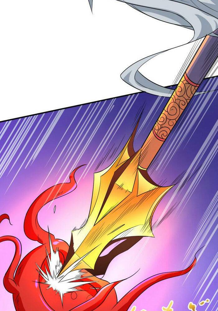 thôn phệ một thế giới tu tiên chapter 76 10