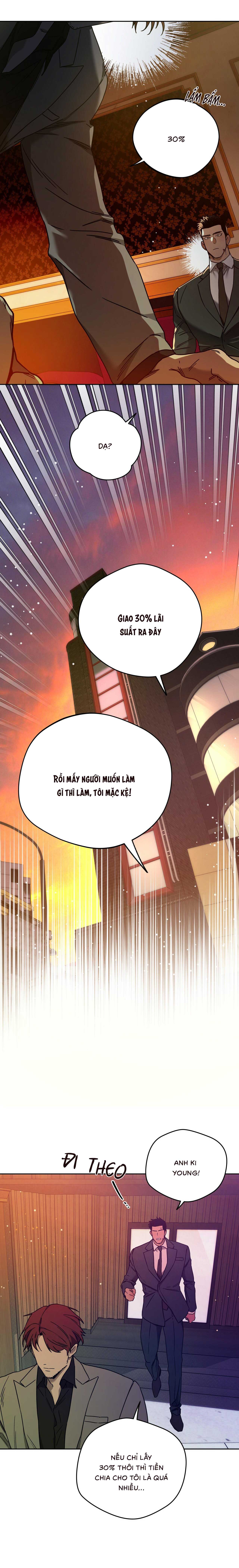 ang ang chapter 69 15