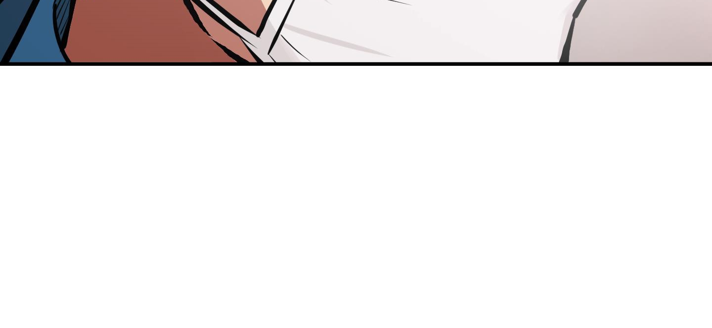 cây thương của ghost chapter 11 125