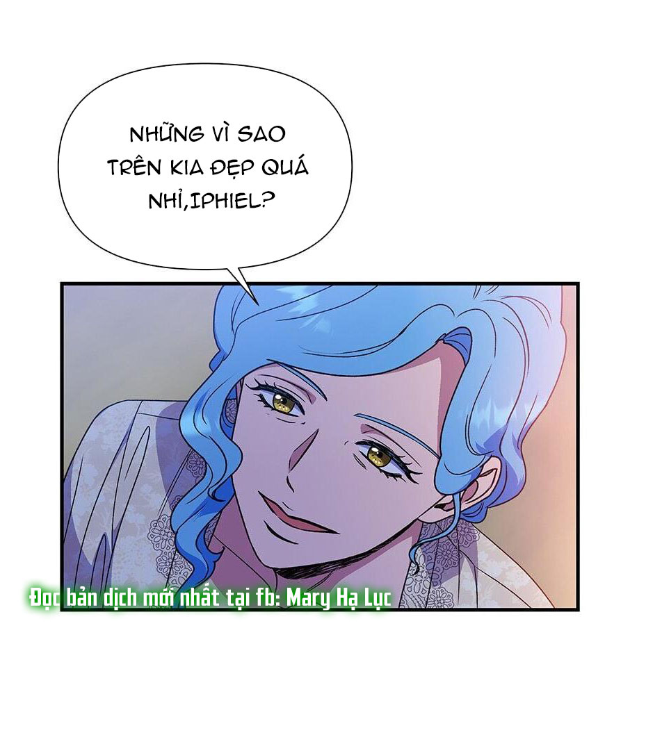 bản khế ước với nữ công tước ác ma chapter 103 38