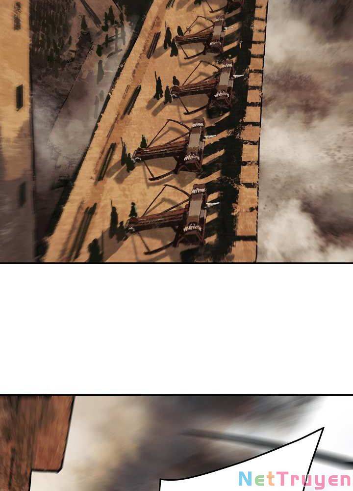 bất bại chân ma chapter 127 36