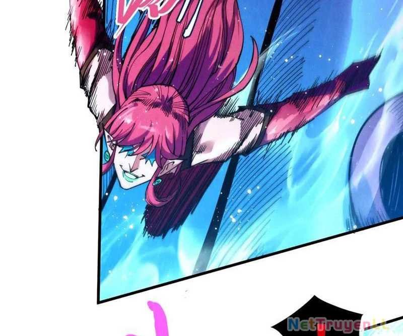 vạn cổ chí tôn chapter 327 206