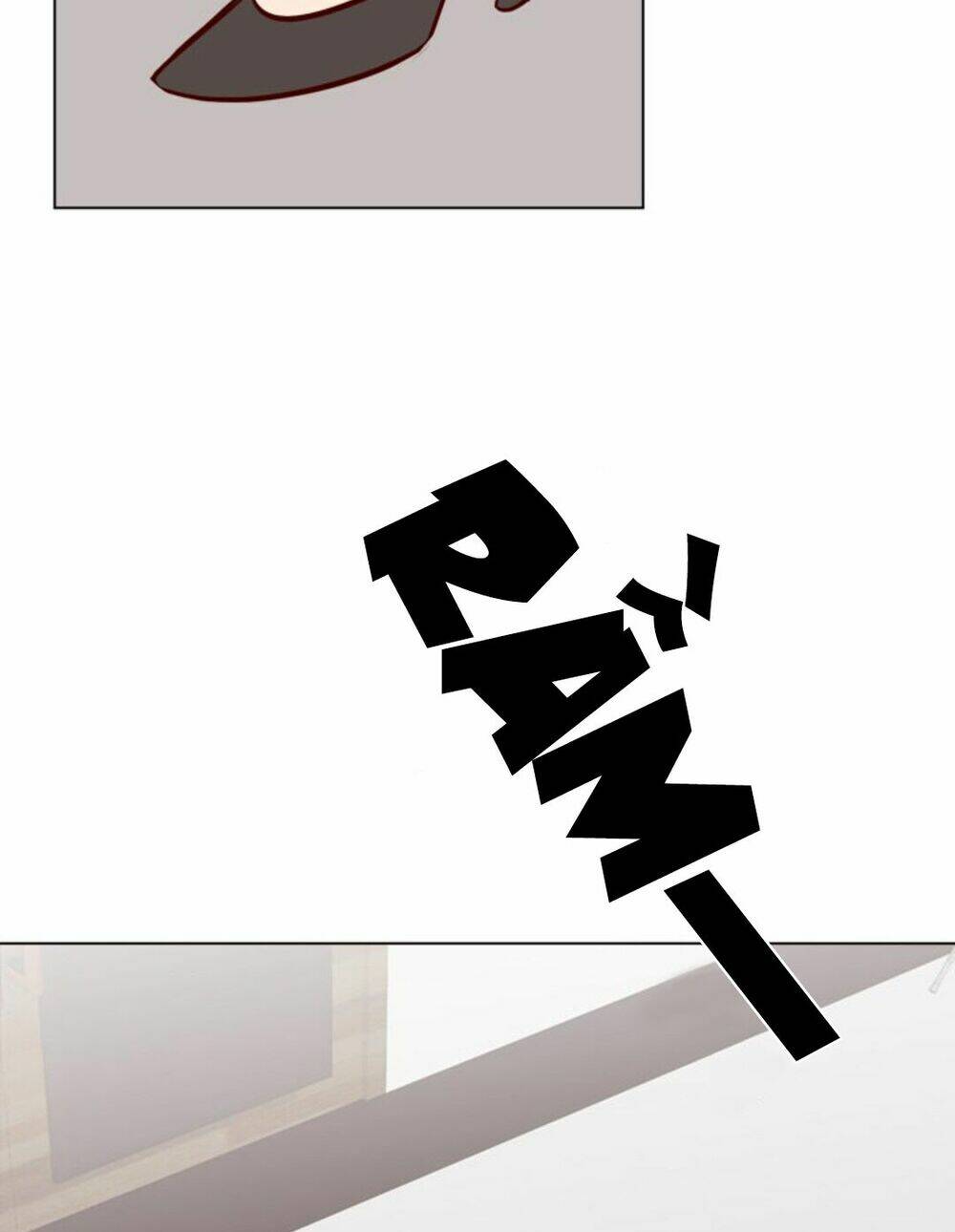 bộ mặt khác của cô bạn cùng phòng chapter 13 47