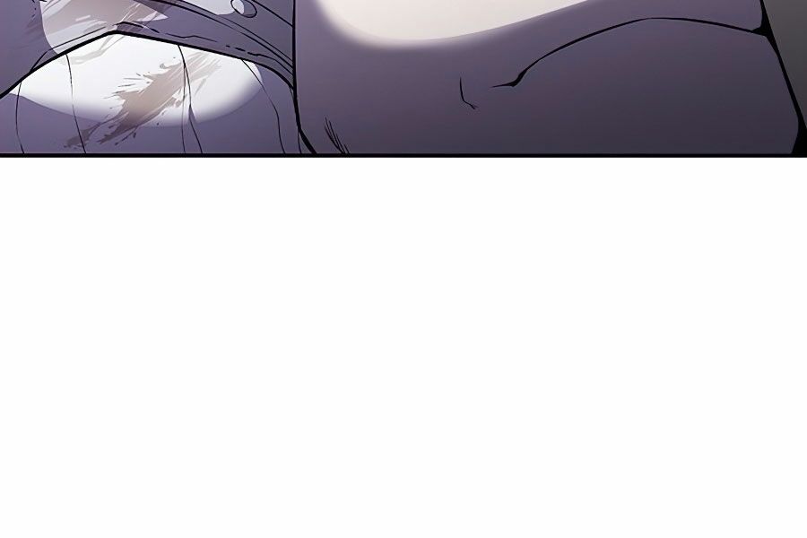 khát vọng trỗi dậy chapter 78 165