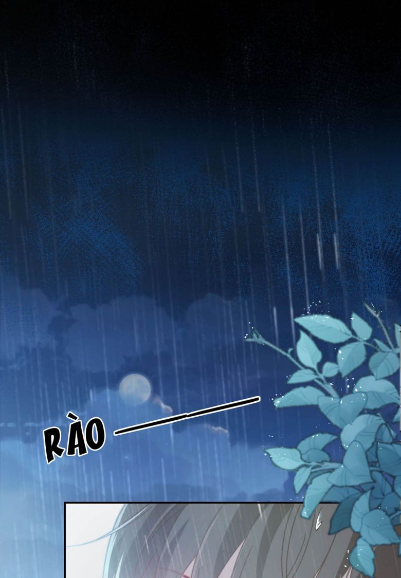 nịch tửu chapter 4 49