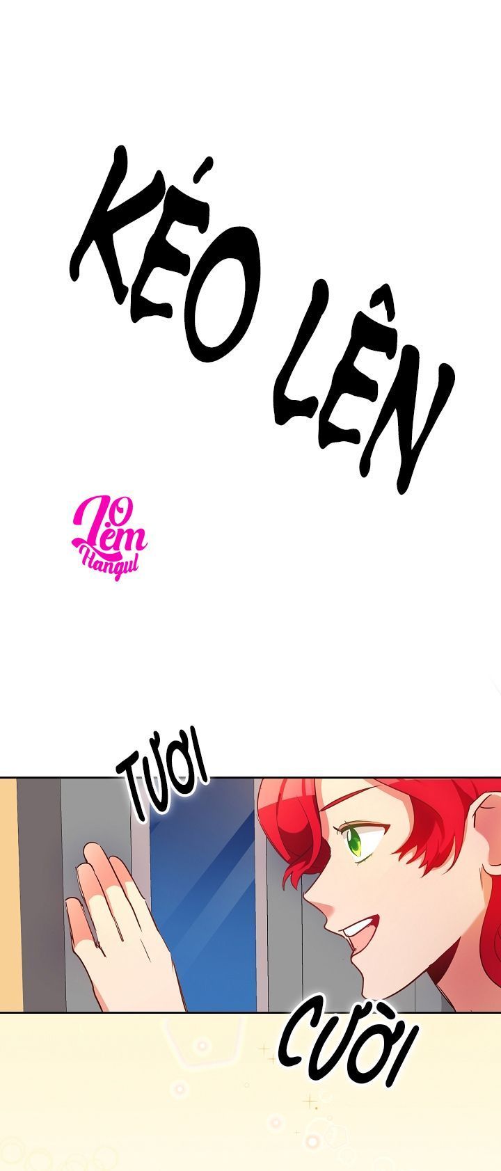 Marilyn Thích Lariensa Nhiều Lắm Đó chapter 1 105