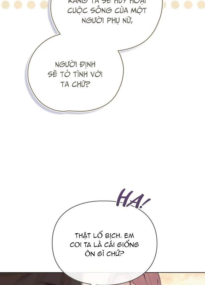 chấp nhận sự chiếm đoạt chapter 39 39