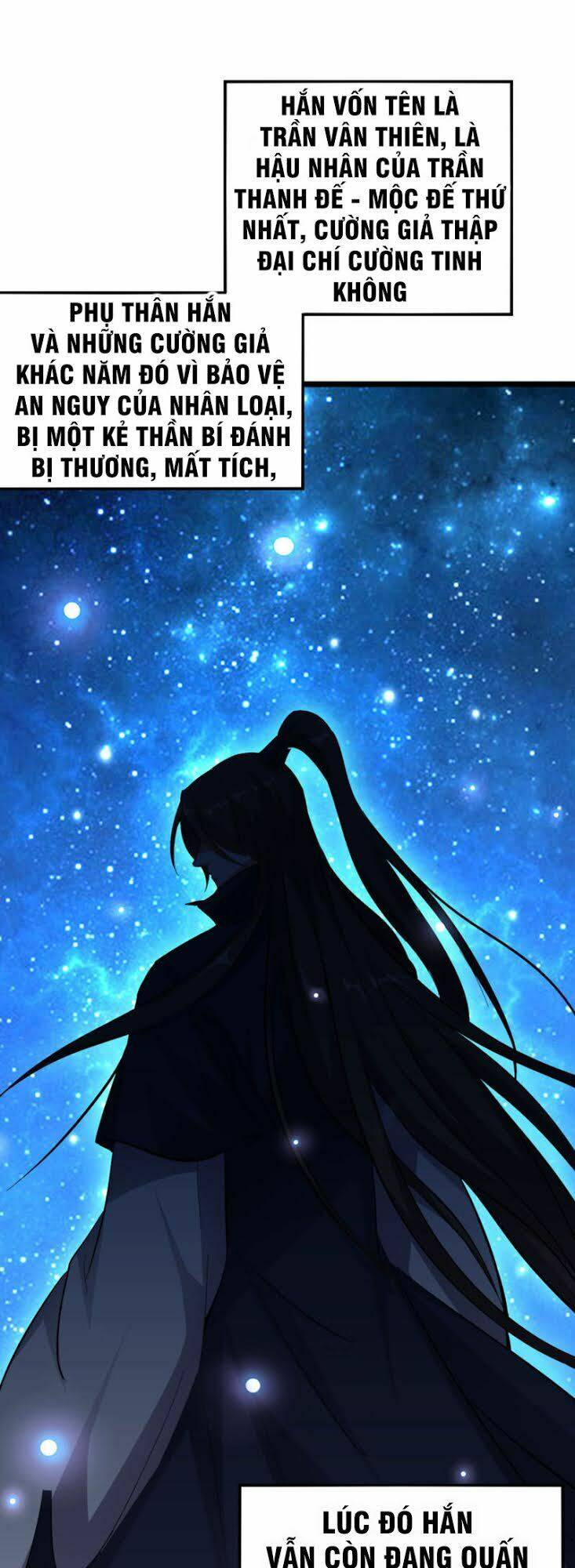 phục thiên thánh chủ chapter 28 11