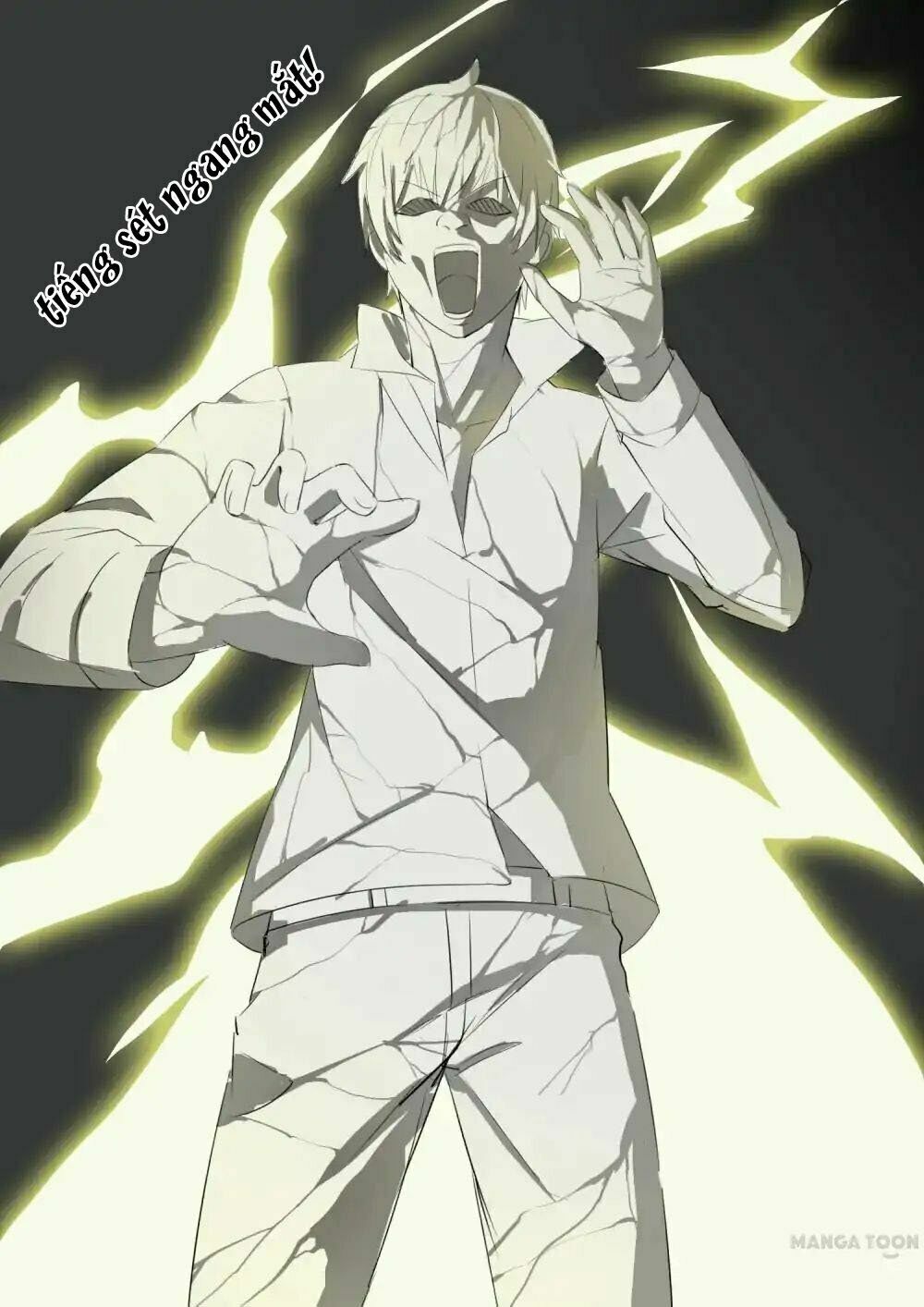 the boy in the all-girls school chapter 18 11