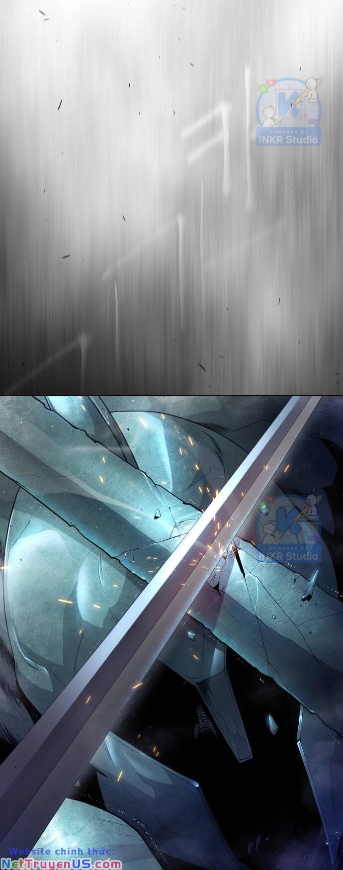 kĩ nguyên của anh hùng chapter 133 77