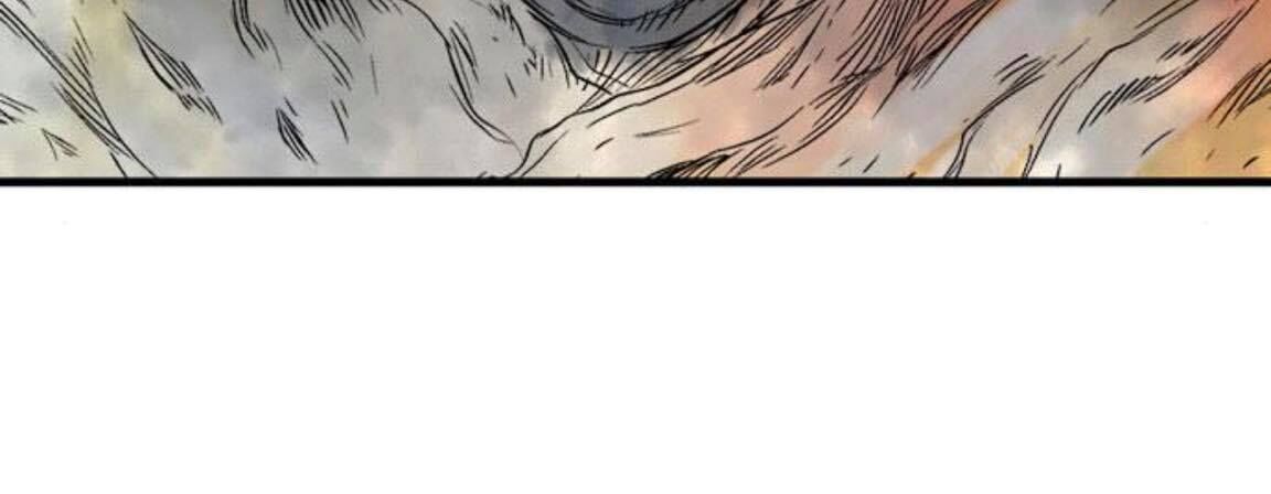 cao thủ 2 chapter 129 124