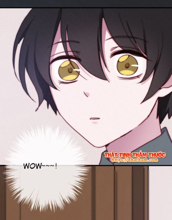 đêm tối chốn này chapter 6 63