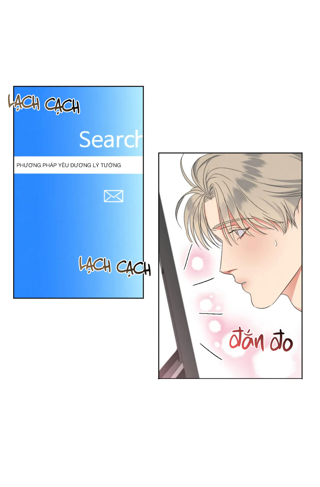 kick off chapter 10 35