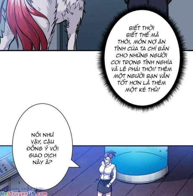 god slayer chapter 89 19