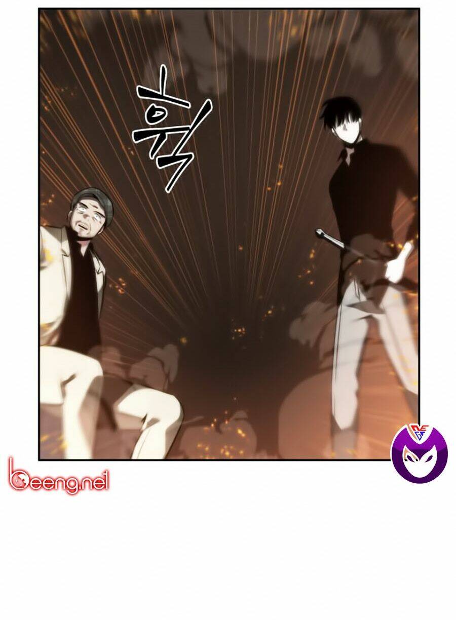 toàn trí độc giả - omniscient reader chapter 28 86