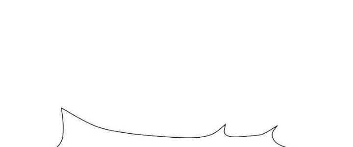 đại tần, ta là con tần thủy hoàng, giết địch thành thần chapter 11 184