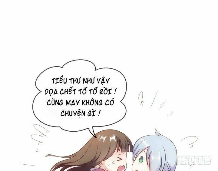 đô đốc đại nhân sủng thê kí chapter 12.1 71