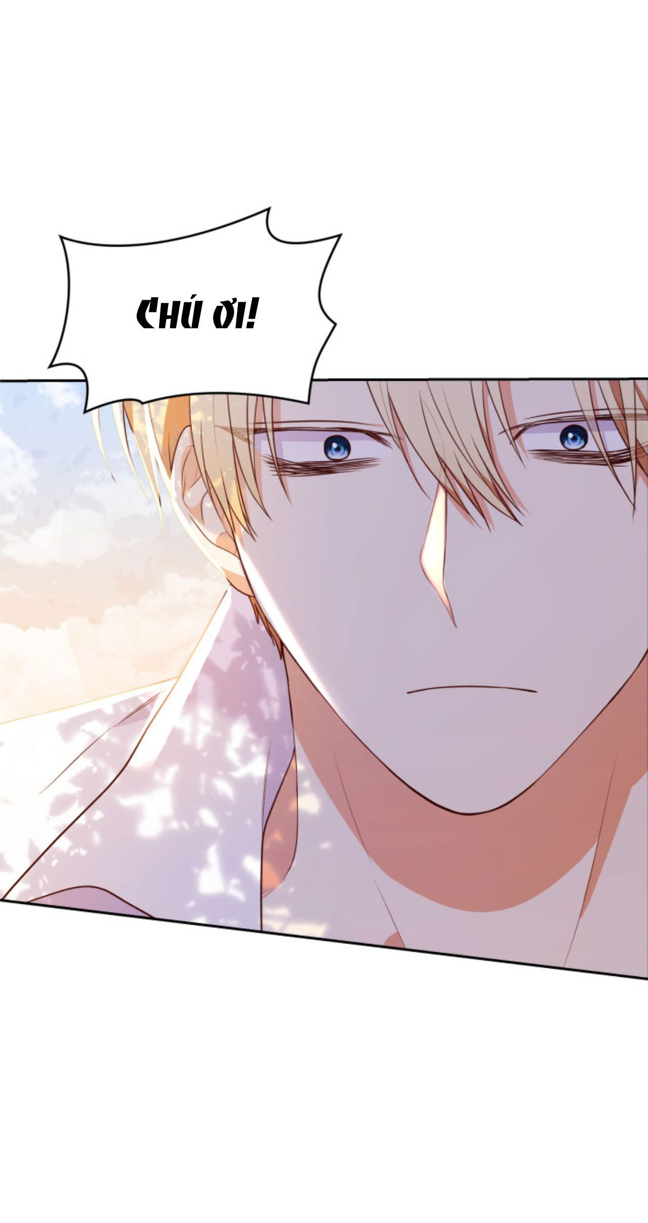 từ ác nữ tôi phải trở thành một người mẹ chapter 24.2 63