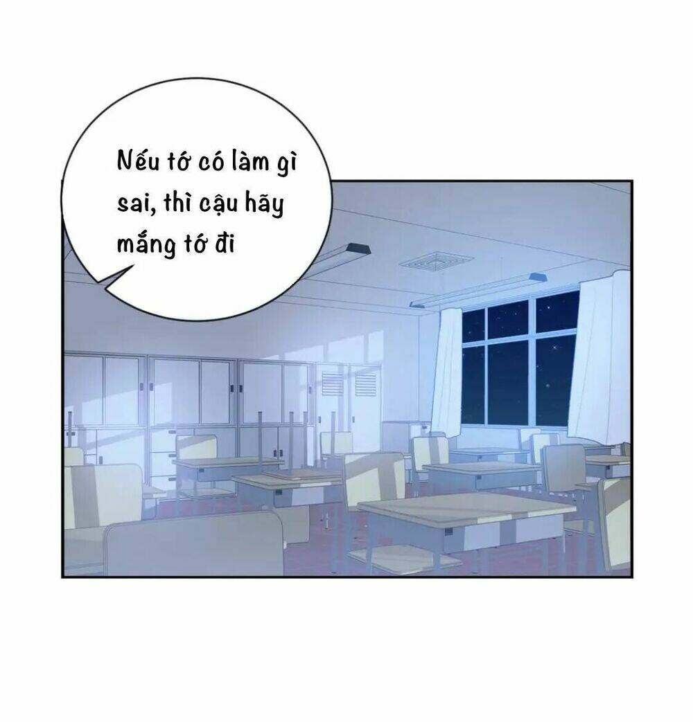 từ cái nhìn của em chapter 15 25