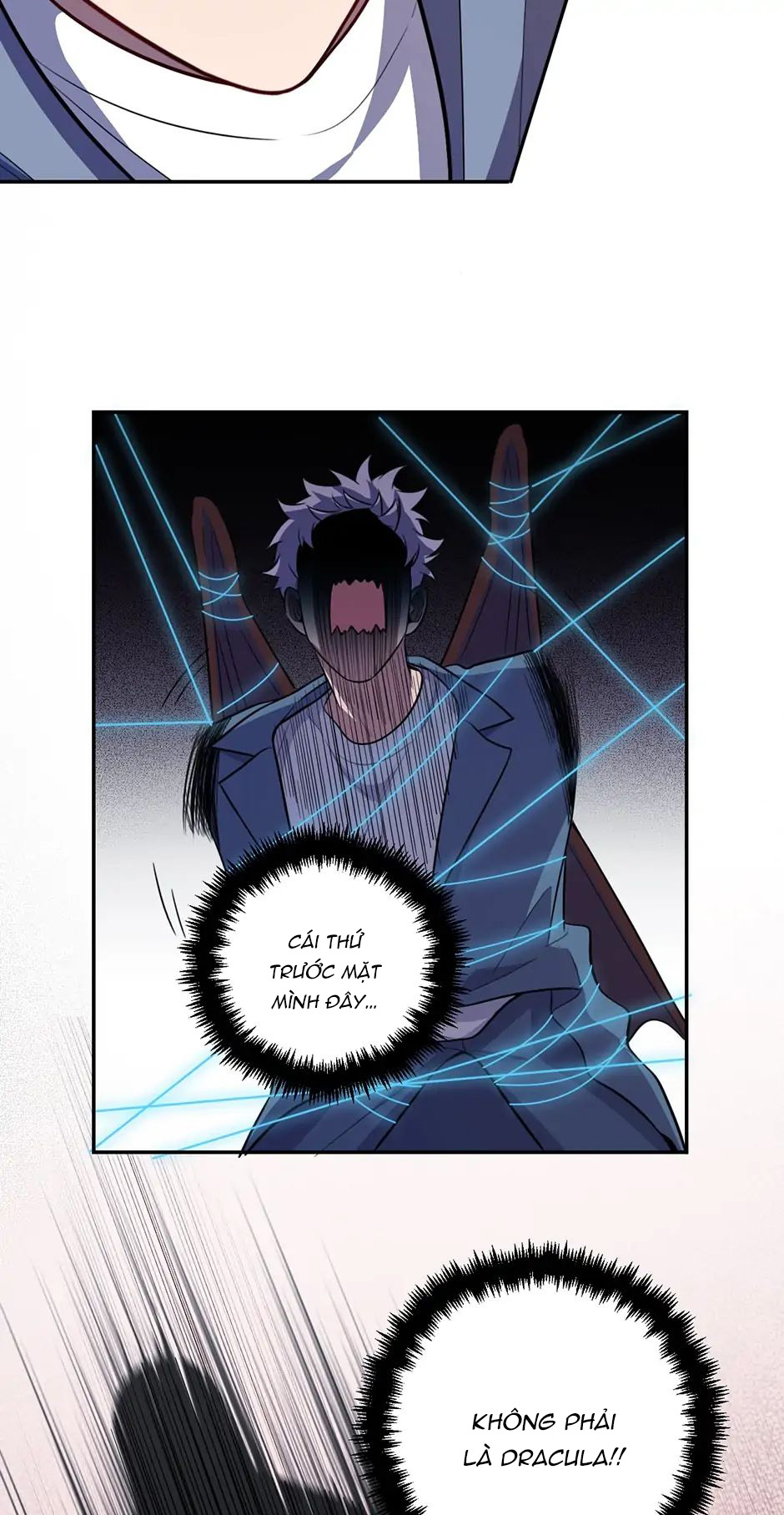 [16+] killing my love chapter 109.1 15