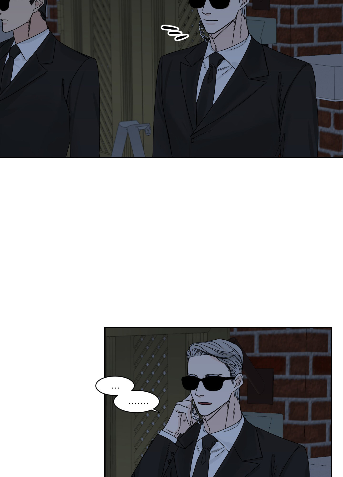 điểm cuối chapter 2 43