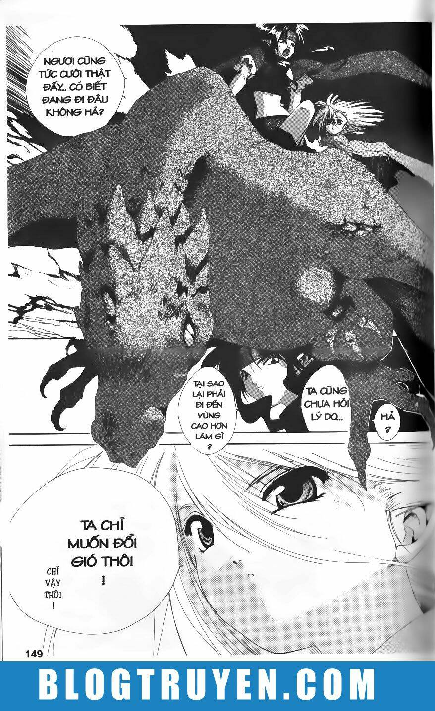 dersert coral chapter 5 4