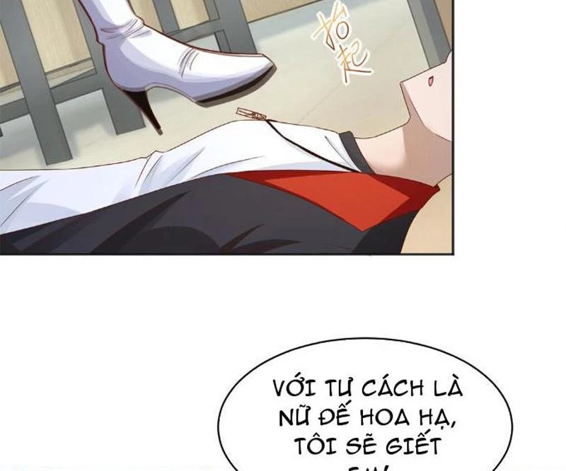 bảy vị tỷ tỷ tuyệt thế vô song của ta chapter 11 29