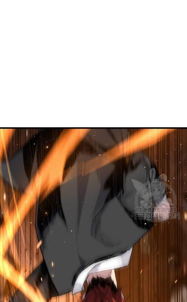 sự trở lại của kẻ khủng bố chapter 7 68