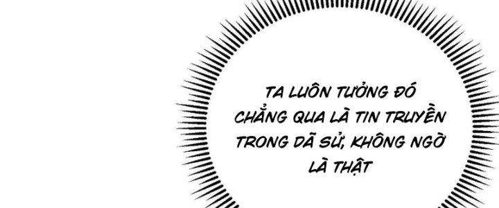 đại tần, ta là con tần thủy hoàng, giết địch thành thần chapter 36 237