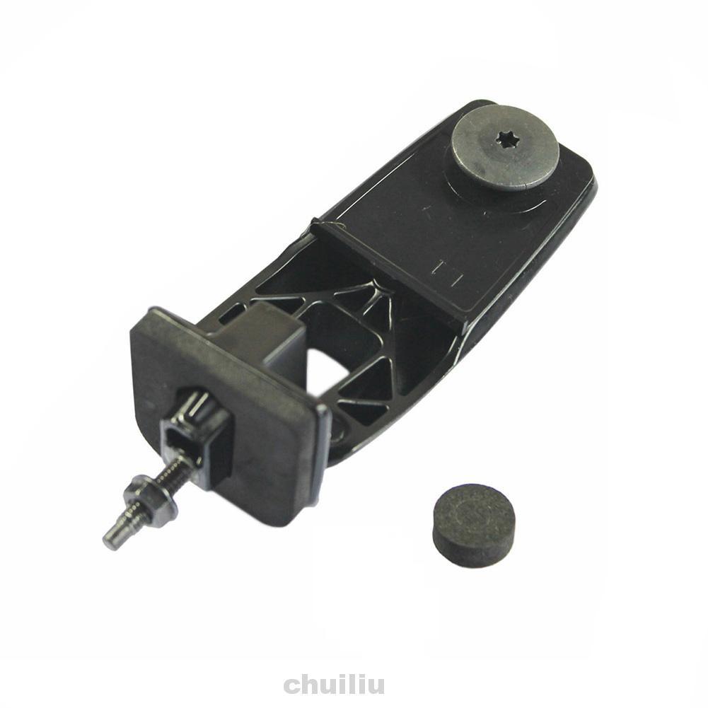 Bản Lề Cửa Sổ Xe Hơi Ford