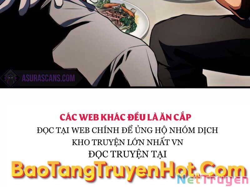 kim giáp đồ long chapter 21 43