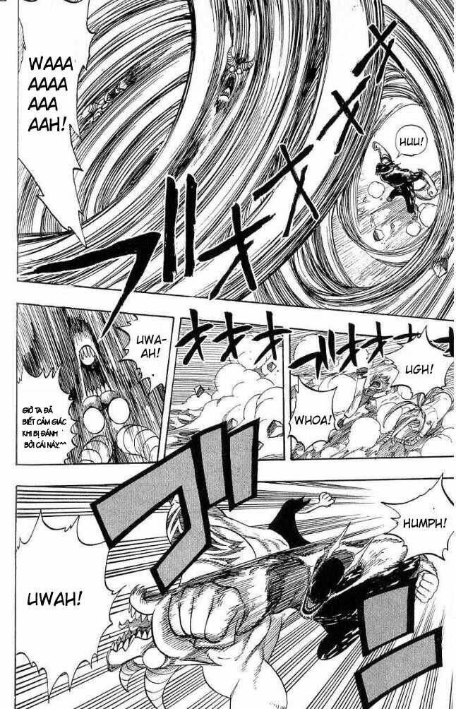 monster soul chapter 7 19