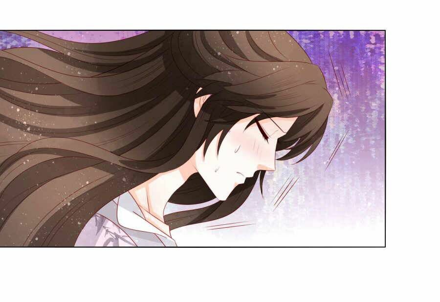 nam phi nữ tướng chapter 31 21