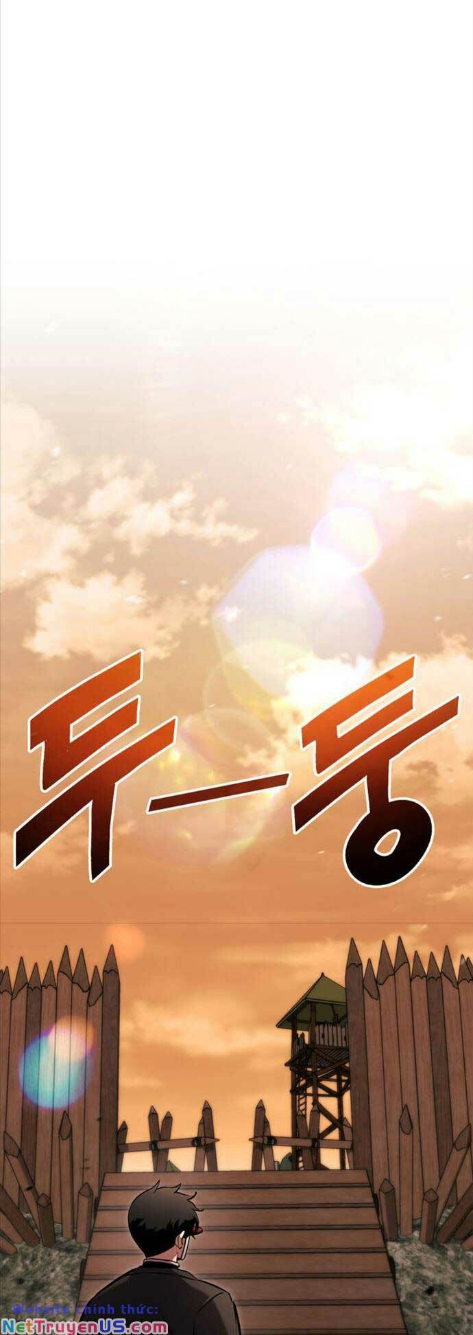 huyền thoại game thủ - tái xuất chapter 131 27