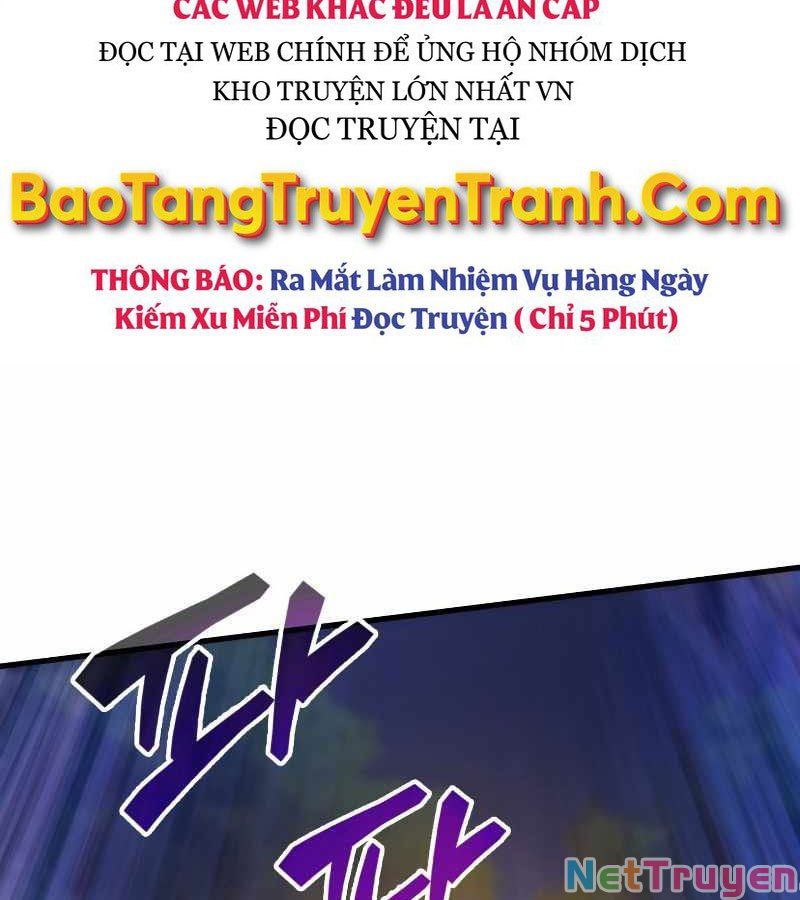 tái sinh ở dị giới, tôi từ công chức trở thành chiến thần chapter 27 22