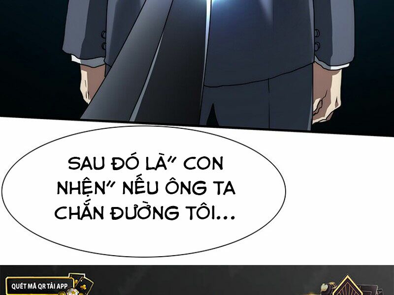 các chòm sao chỉ chú ý mình tôi chapter 12 214