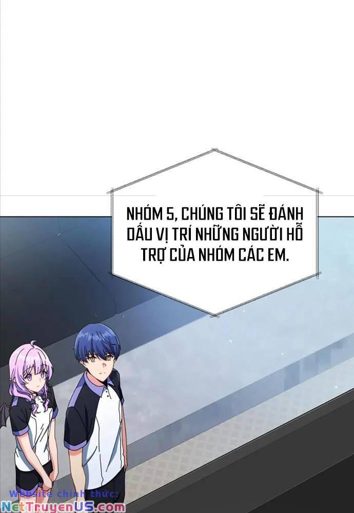 tử linh sư thiên tài của học viện chapter 37 69