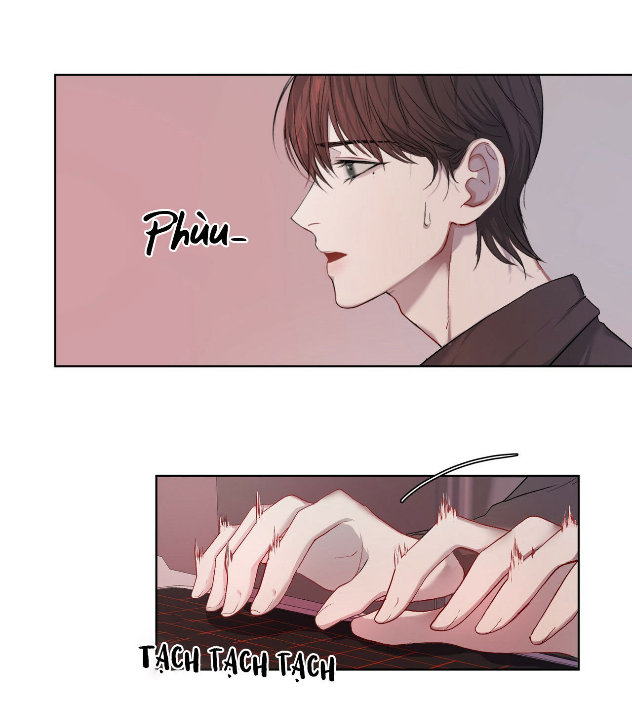 the origin of species chapter 4 45