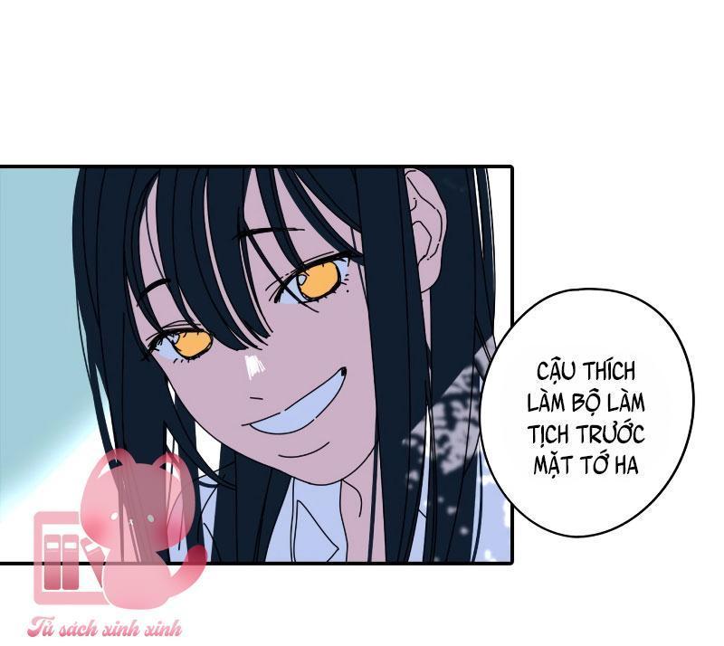 xin chào, mùa hạ chapter 2 44