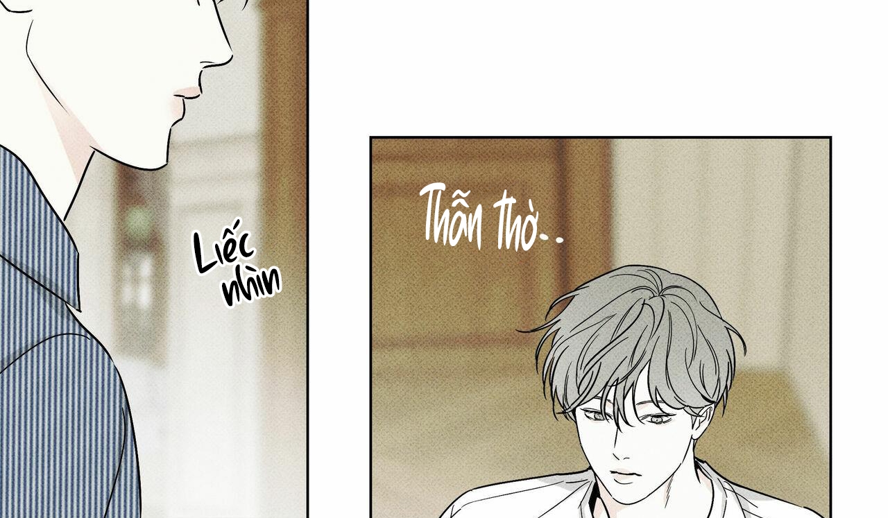 chàng giao pizza và gold palace chapter 26 125