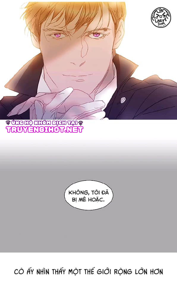 tuyển tập các chương prologue hàn chapter 16 20