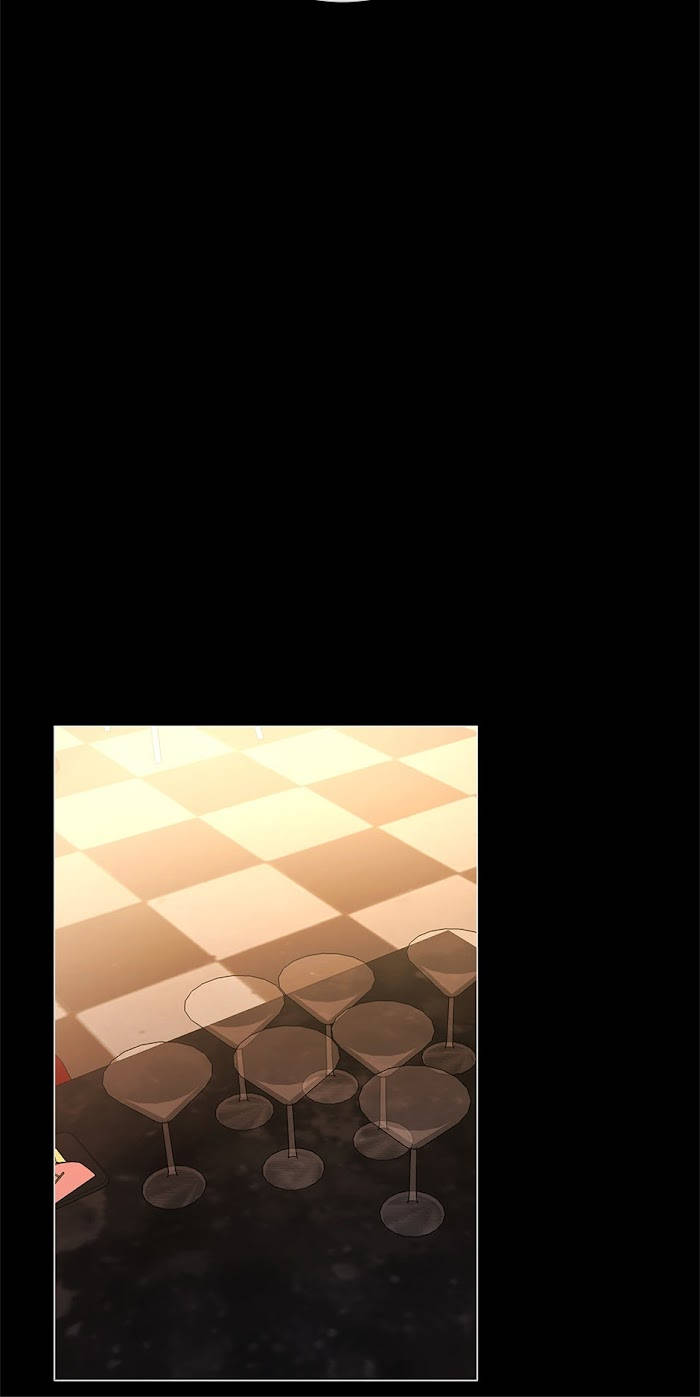 [raw] red candy chapter 44 30