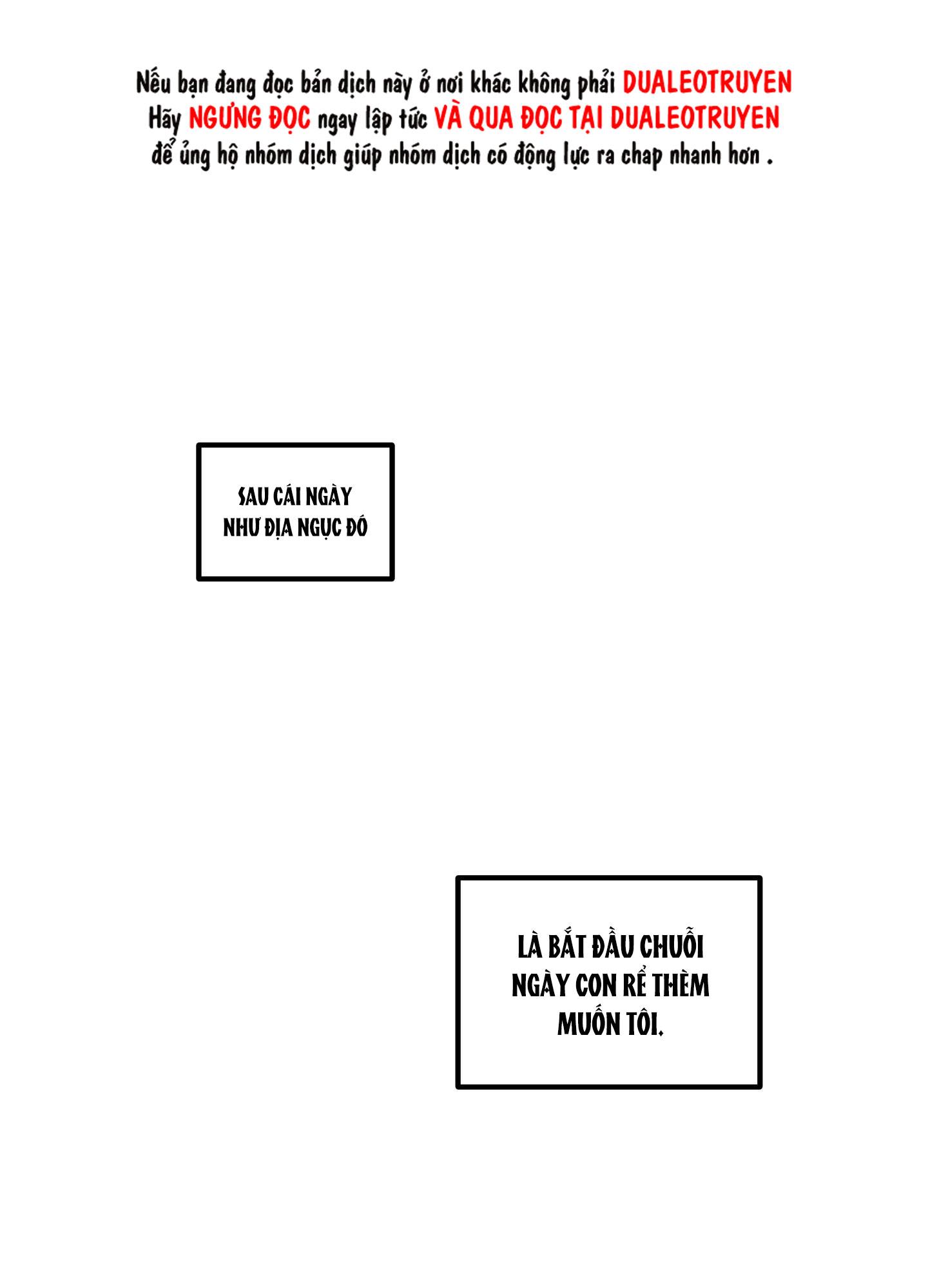 tuyển tập những ông chú tà zâm chapter 8.3 2