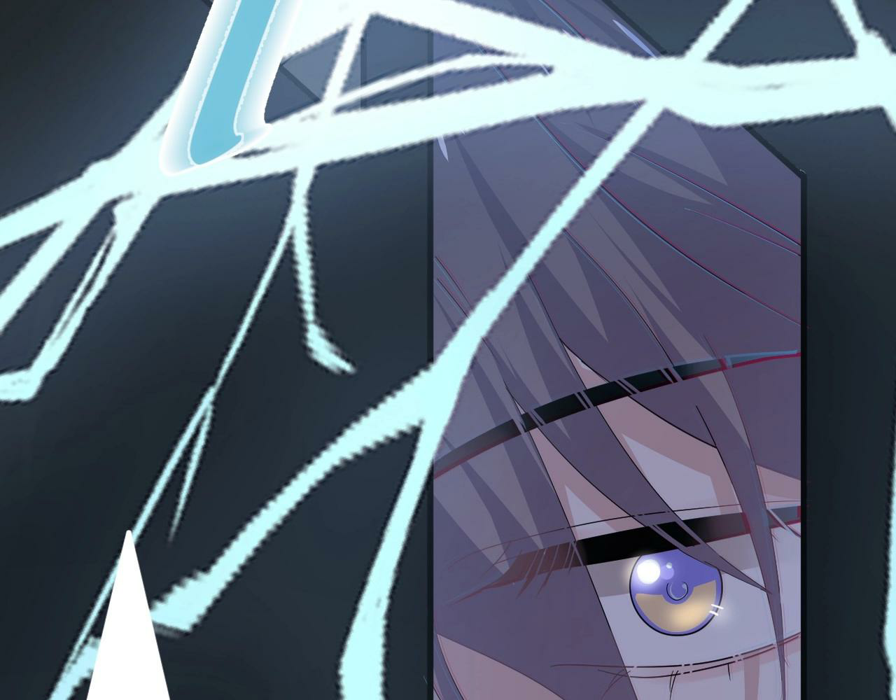 đề này vượt quá sức rồi chapter 45 8