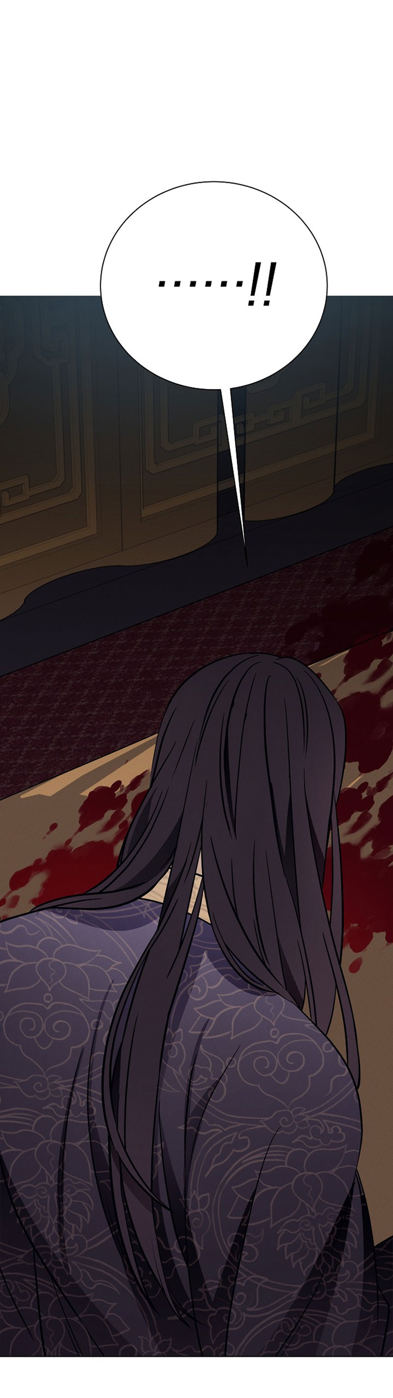 [18+] tuyển tập truyện bl ngắn - double bell chapter 50 16