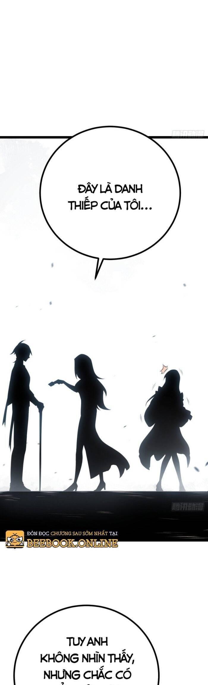 thiên sư chapter 4 28